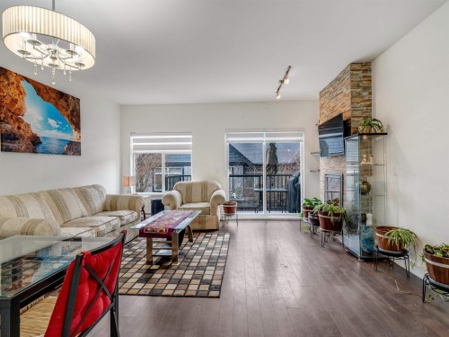 146-6299 144 Street, Surrey, BC 