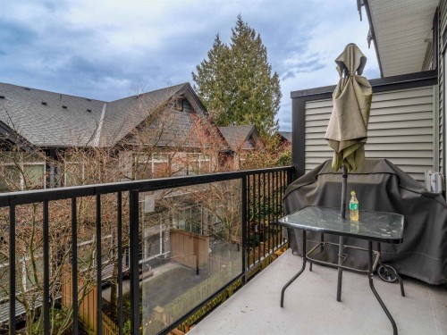 146-6299 144 Street, Surrey, BC 