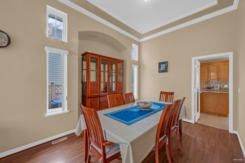 15438 112 Avenue, Surrey, BC 