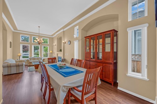 15438 112 Avenue, Surrey, BC 