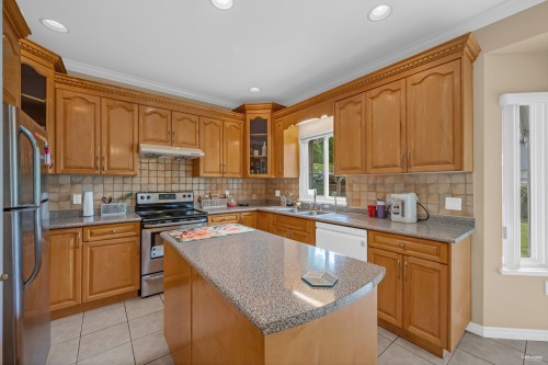 15438 112 Avenue, Surrey, BC 