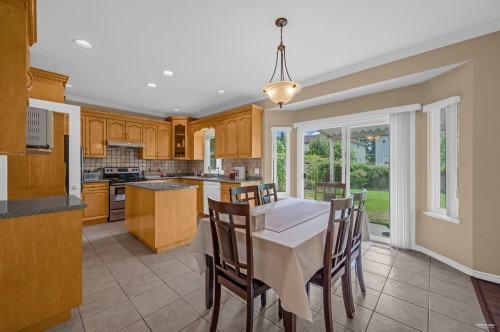 15438 112 Avenue, Surrey, BC 