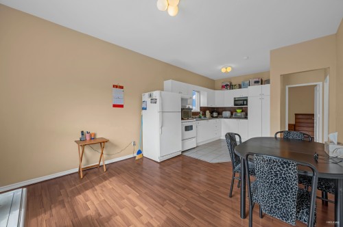 15438 112 Avenue, Surrey, BC 