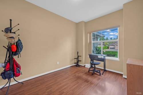 15438 112 Avenue, Surrey, BC 