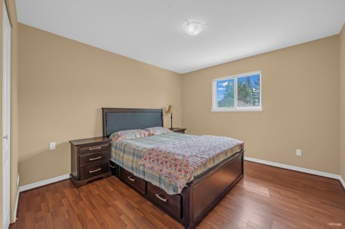 15438 112 Avenue, Surrey, BC 