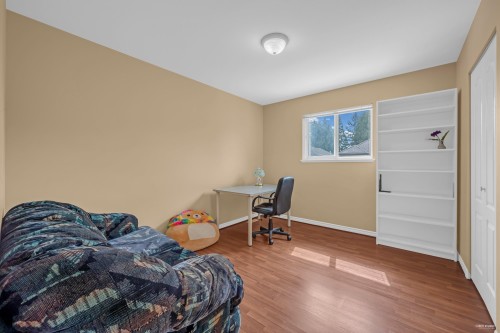 15438 112 Avenue, Surrey, BC 