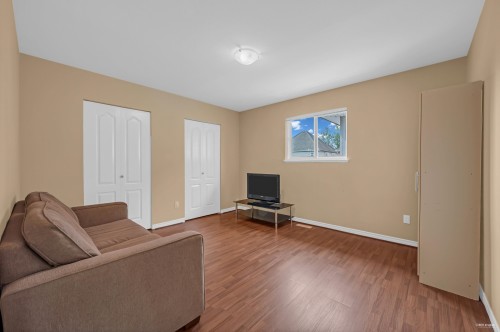 15438 112 Avenue, Surrey, BC 