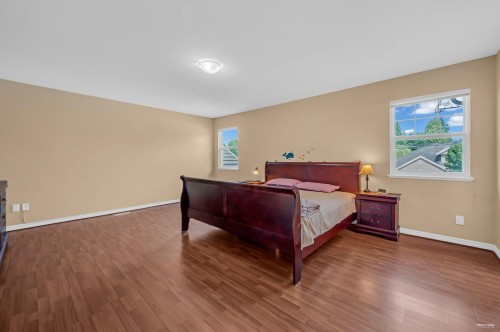 15438 112 Avenue, Surrey, BC 