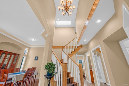 15438 112 Avenue, Surrey, BC 