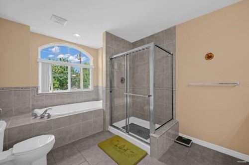 15438 112 Avenue, Surrey, BC 