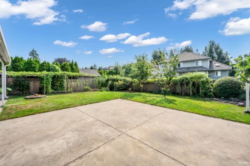 15438 112 Avenue, Surrey, BC 