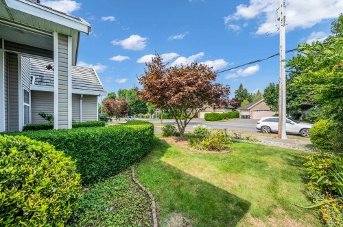 15438 112 Avenue, Surrey, BC 