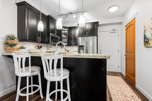 109-2860 Trethewey Street, Abbotsford, BC 