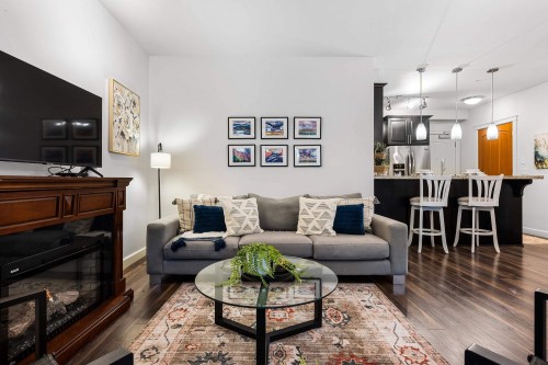 109-2860 Trethewey Street, Abbotsford, BC 