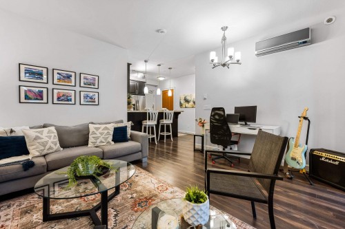 109-2860 Trethewey Street, Abbotsford, BC 