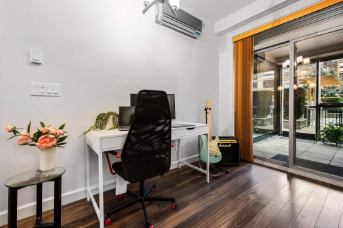 109-2860 Trethewey Street, Abbotsford, BC 