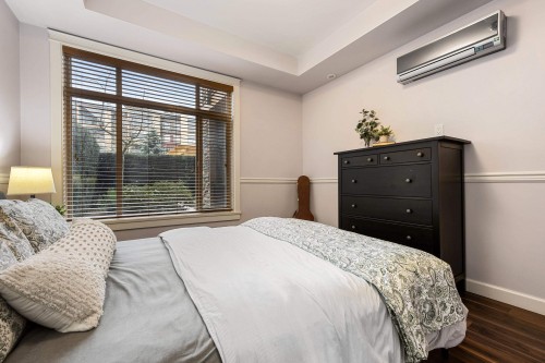 109-2860 Trethewey Street, Abbotsford, BC 