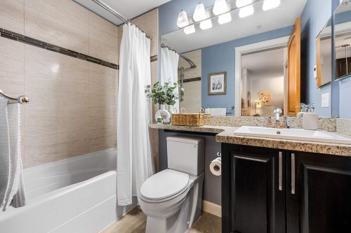 109-2860 Trethewey Street, Abbotsford, BC 