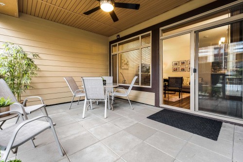 109-2860 Trethewey Street, Abbotsford, BC 