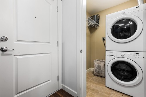 109-2860 Trethewey Street, Abbotsford, BC 