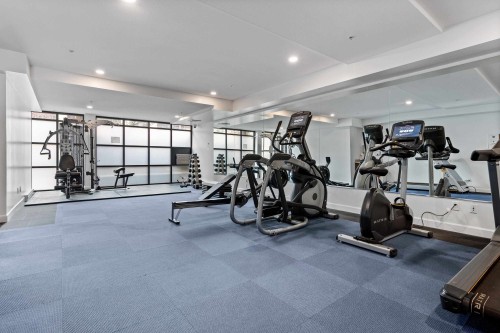 109-2860 Trethewey Street, Abbotsford, BC 