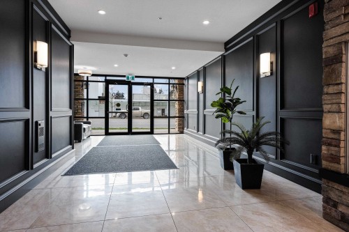 109-2860 Trethewey Street, Abbotsford, BC 