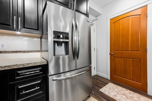 109-2860 Trethewey Street, Abbotsford, BC 