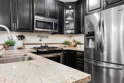 109-2860 Trethewey Street, Abbotsford, BC 