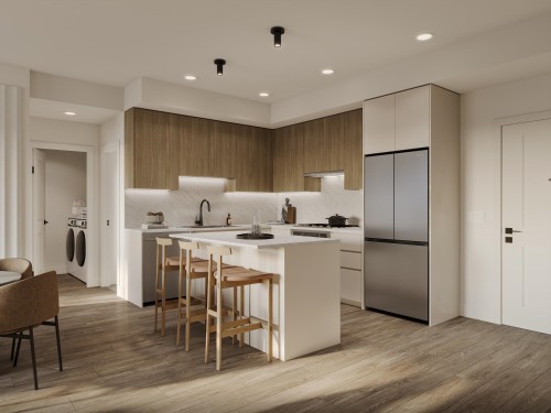 A218-19936 77 Avenue  Langley, BC V3A 0E1