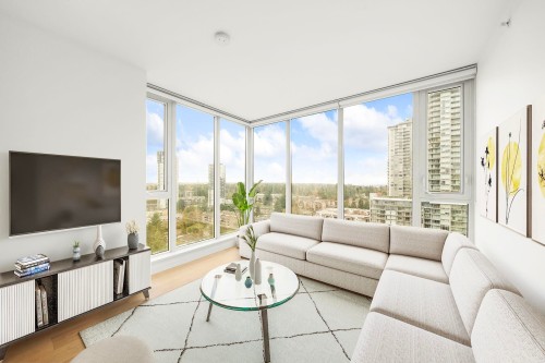 2102-13438 Central Avenue, Surrey, BC 