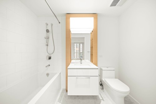 2102-13438 Central Avenue, Surrey, BC 