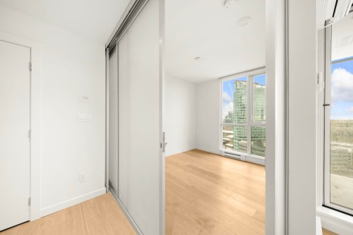 2102-13438 Central Avenue, Surrey, BC 