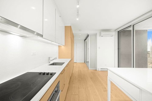 2102-13438 Central Avenue, Surrey, BC 