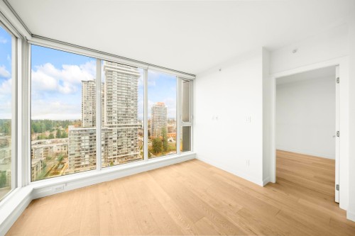 2102-13438 Central Avenue, Surrey, BC 