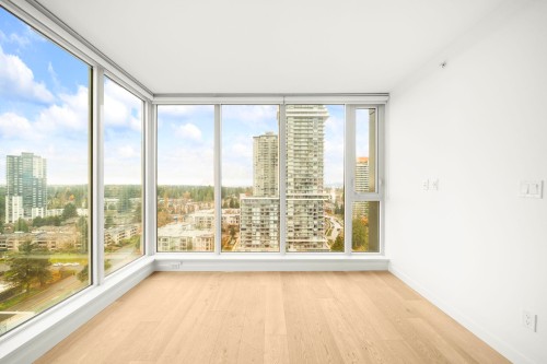 2102-13438 Central Avenue, Surrey, BC 