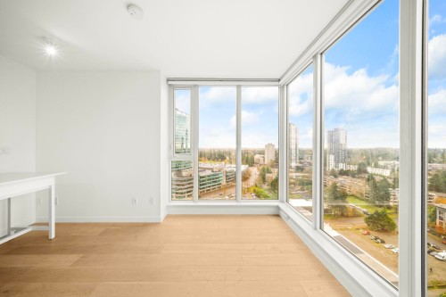 2102-13438 Central Avenue, Surrey, BC 