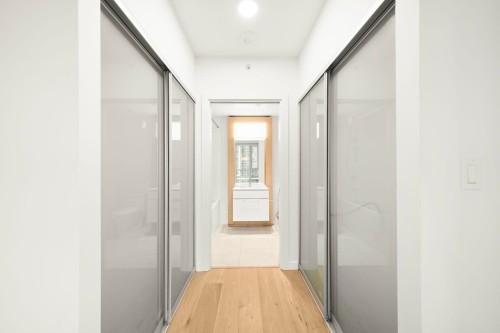 2102-13438 Central Avenue, Surrey, BC 