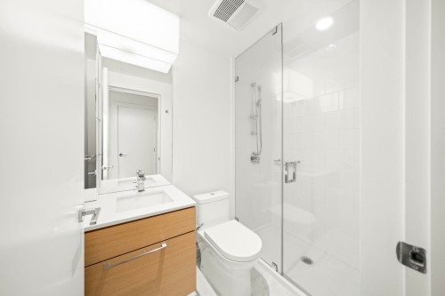 2102-13438 Central Avenue, Surrey, BC 