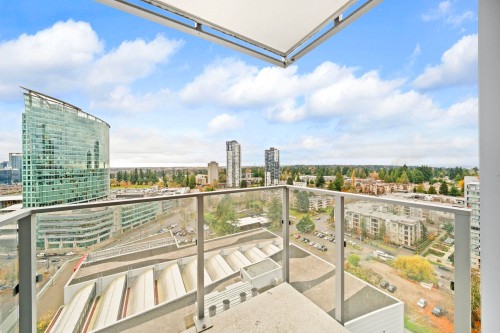 2102-13438 Central Avenue, Surrey, BC 