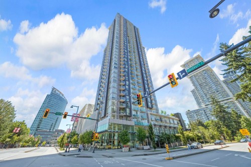 2102-13438 Central Avenue, Surrey, BC 