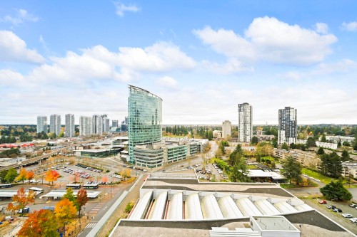 2102-13438 Central Avenue, Surrey, BC 