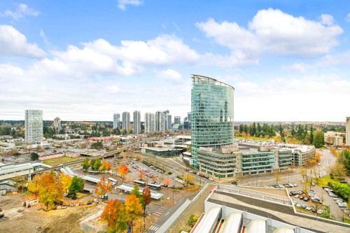 2102-13438 Central Avenue, Surrey, BC 