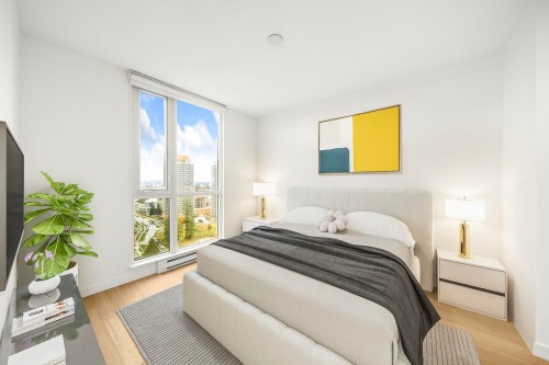 2102-13438 Central Avenue, Surrey, BC 