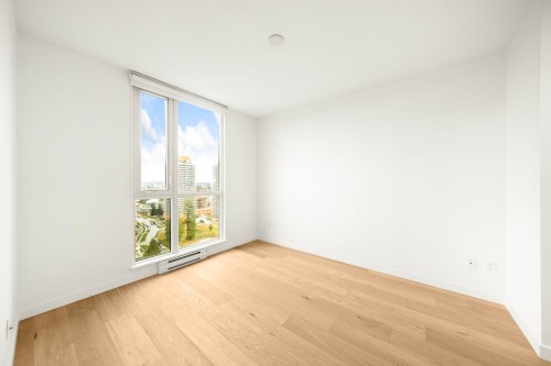 2102-13438 Central Avenue, Surrey, BC 