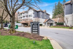 215-9626 148 Street  Surrey, BC V3R 0W2