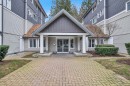 215-9626 148 Street, Surrey, BC 