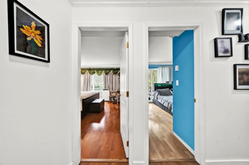 215-9626 148 Street, Surrey, BC 