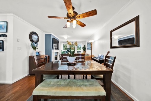 215-9626 148 Street, Surrey, BC 