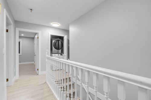 15335 111 Avenue, Surrey, BC 