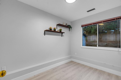 15335 111 Avenue, Surrey, BC 